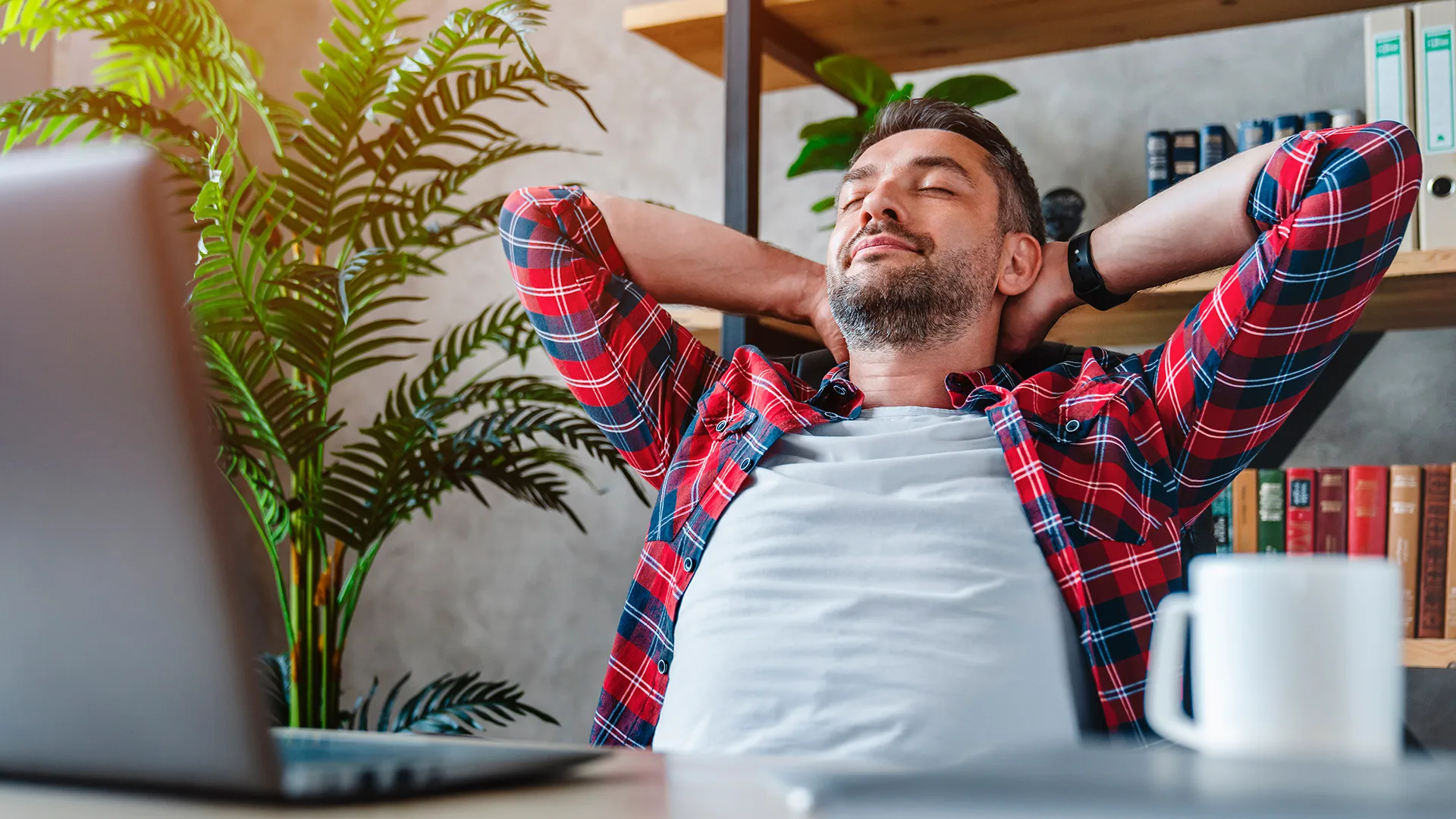 Os cooperados da Unicred União têm acesso aos melhores rendimentos e taxas de crédito