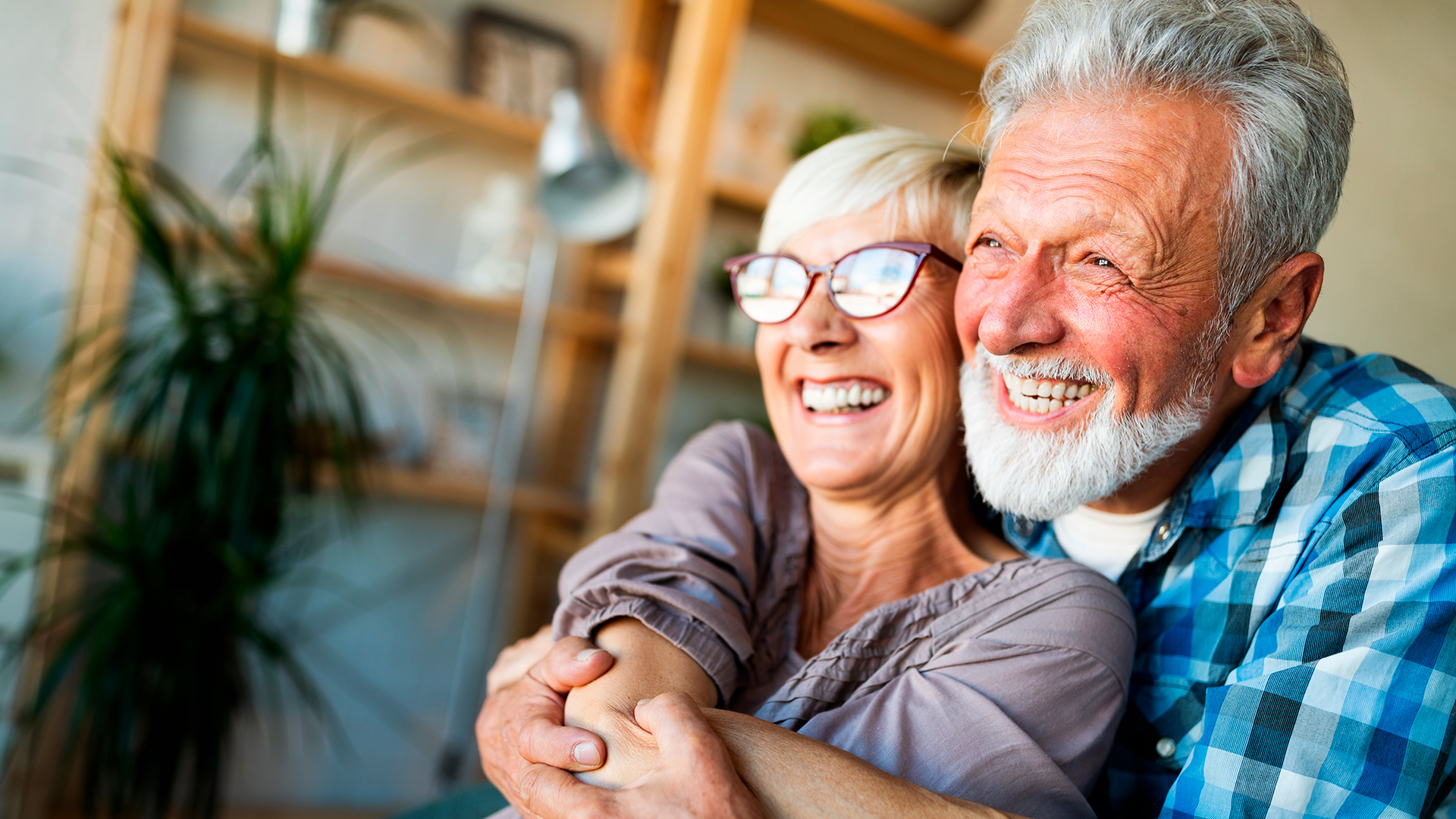 A previdência complementar pode ser do tipo fechada ou aberta (individual), como a Precaver, do sistema Unicred
