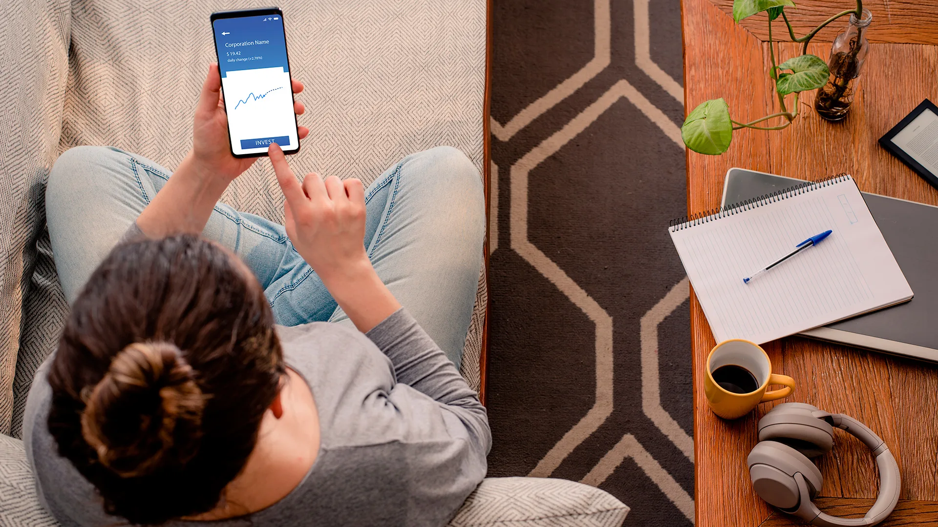 Na previdência complementar, o investidor aplica regularmente um valor fixo por um tempo preestabelecido