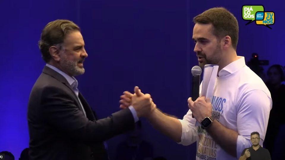 PSDB