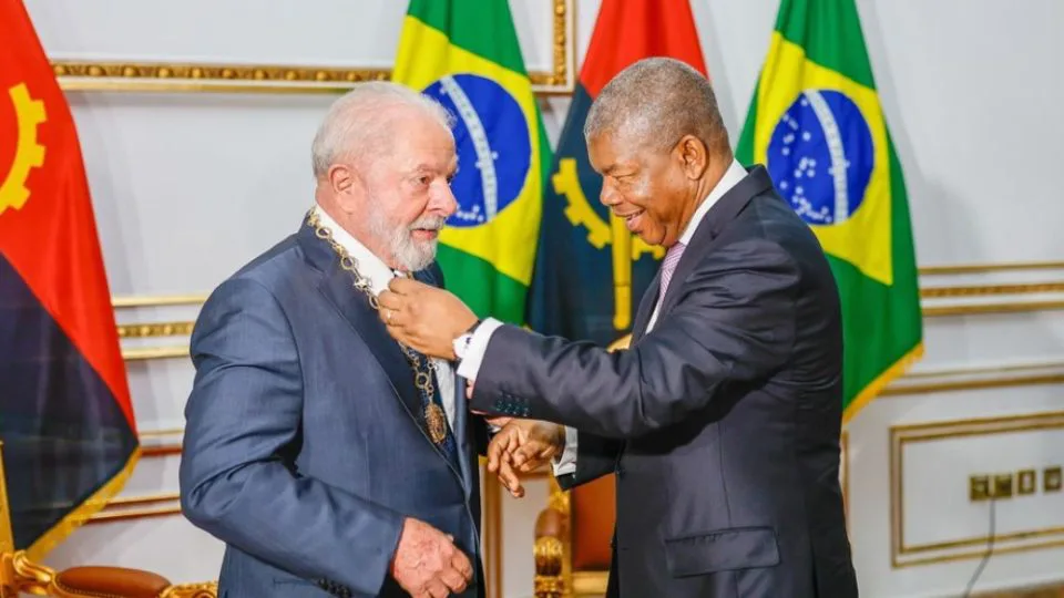 Lula