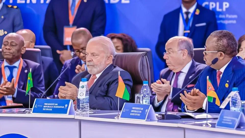 Lula