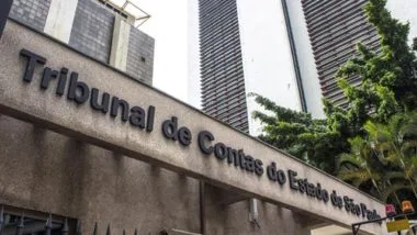Novos conselheiros no TCe de São Paulo: o governador indicará um nome e a Assembleia Legislativa outros três.