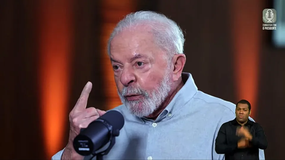 Lula