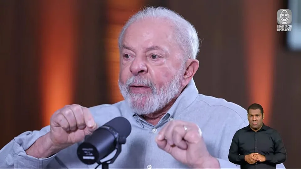 Lula