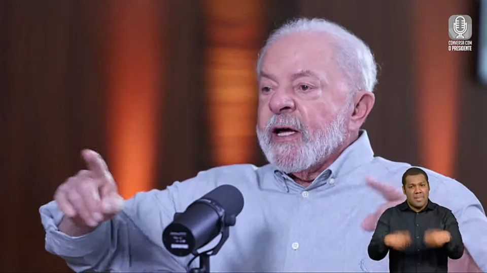 Lula