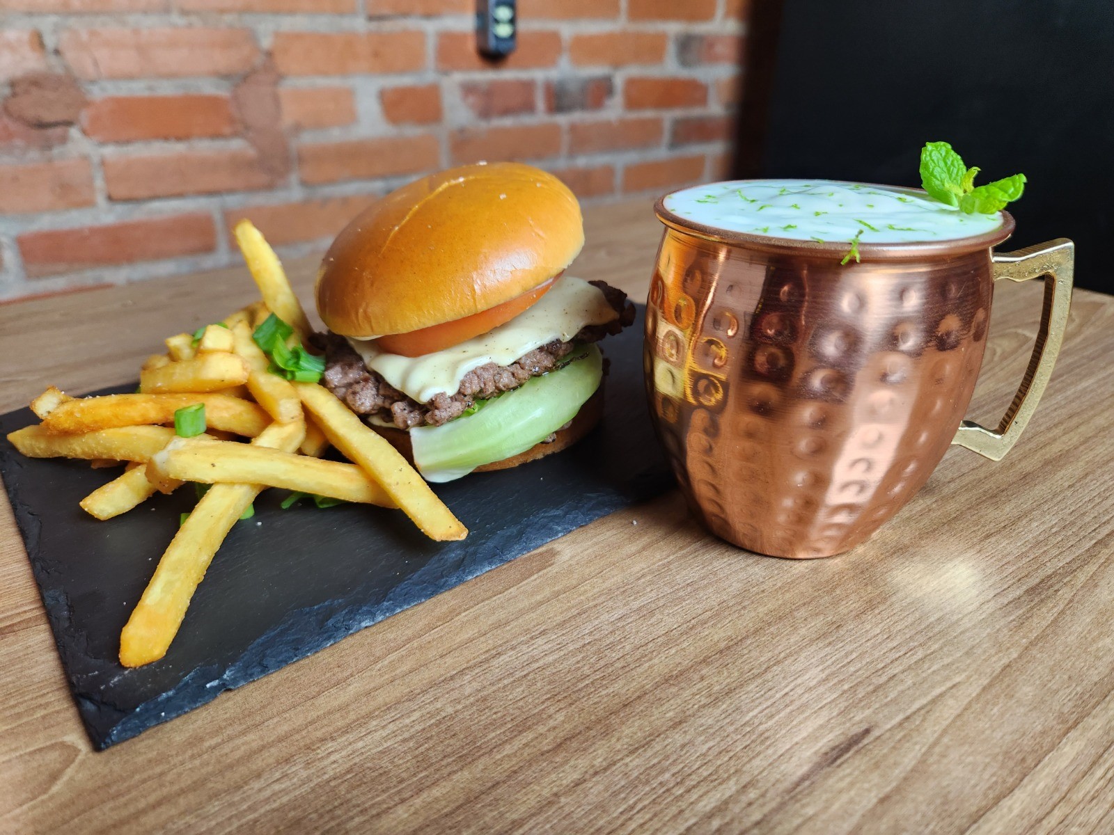 Imagem referente a matéria