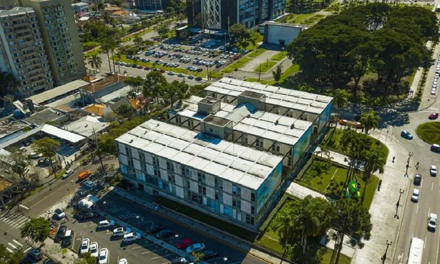 Curitiba: tempo de abertura de empresas na capital do Paraná é 93% mais rápido que a média nacional