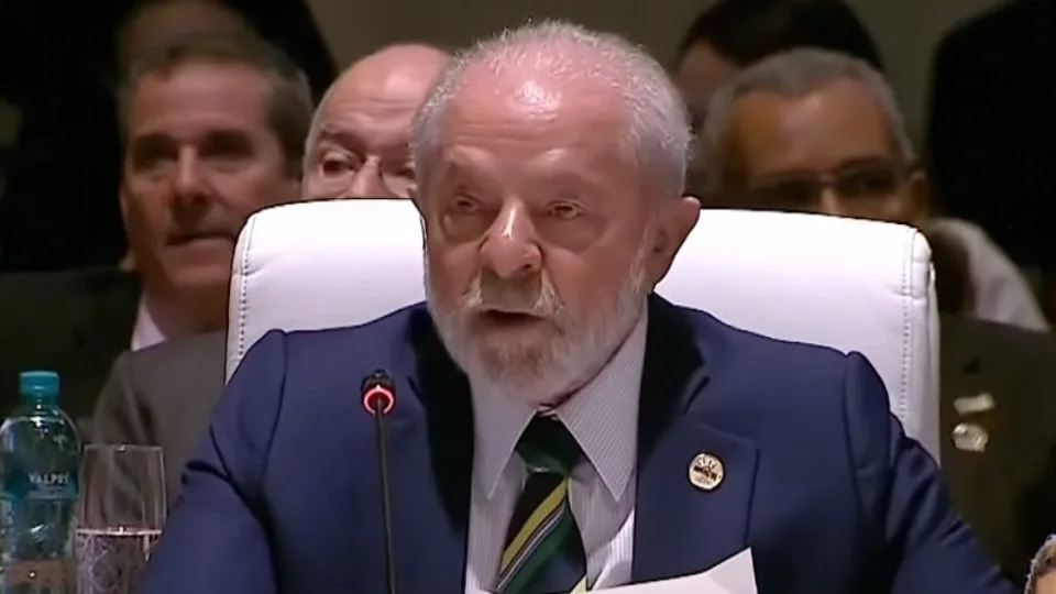 Lula