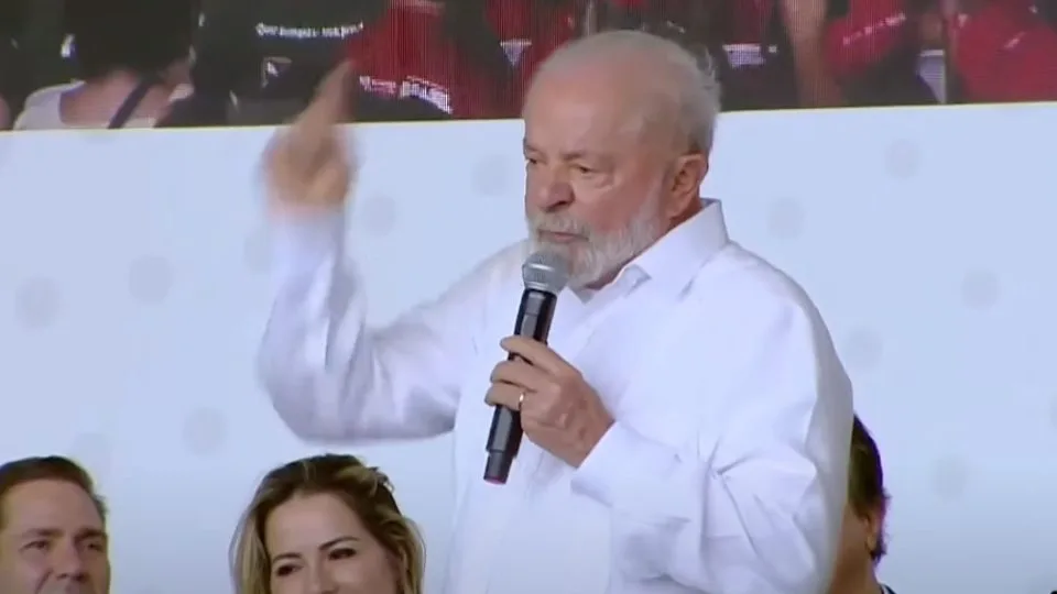 Lula