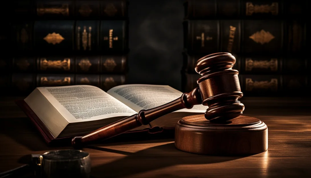 Para a defesa da deputada, como a palavra “pecado” usada no tweet – considerada “insultosa” e ilegal pela acusação – veio da própria Bíblia, em última instância um julgamento condenando seu uso condenaria a própria Bíblia