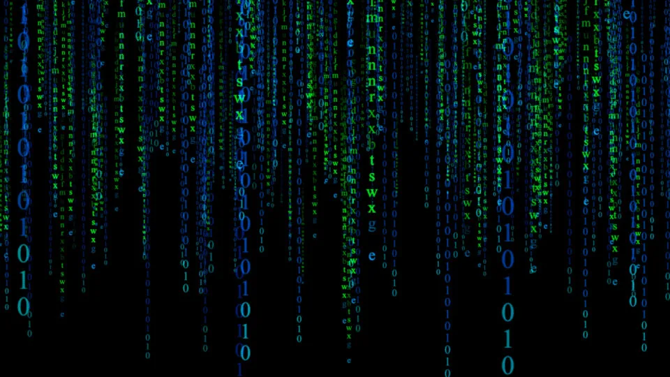 Matrix
