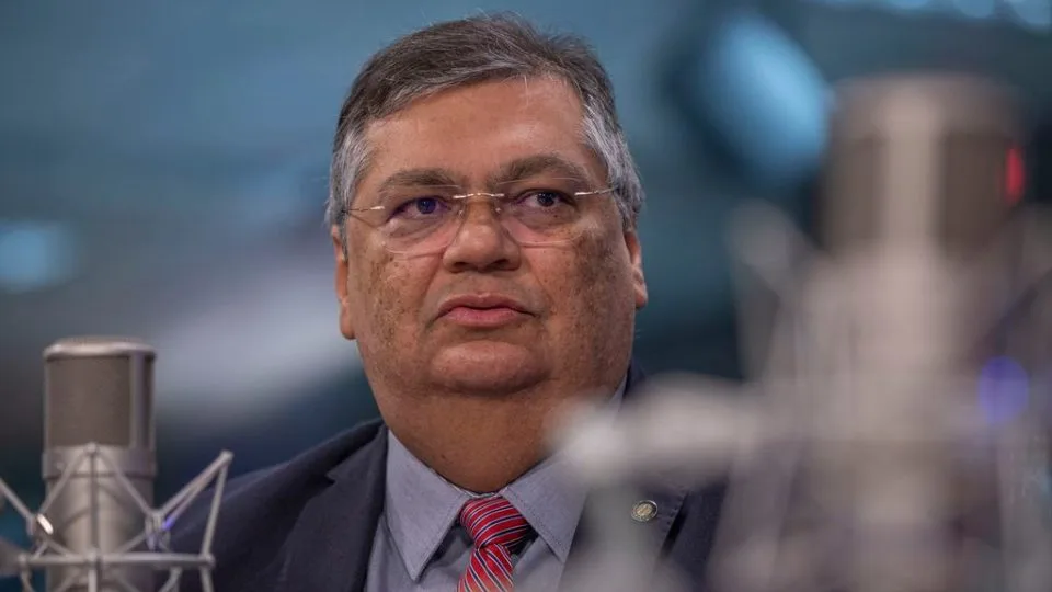 Flávio Dino