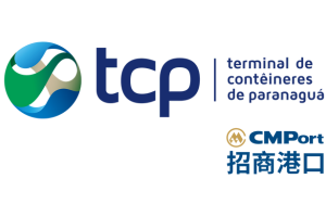 Logo marca do anunciante