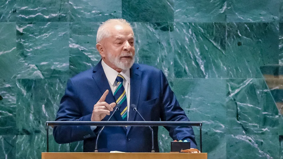 eua vistos delegação brasil onu