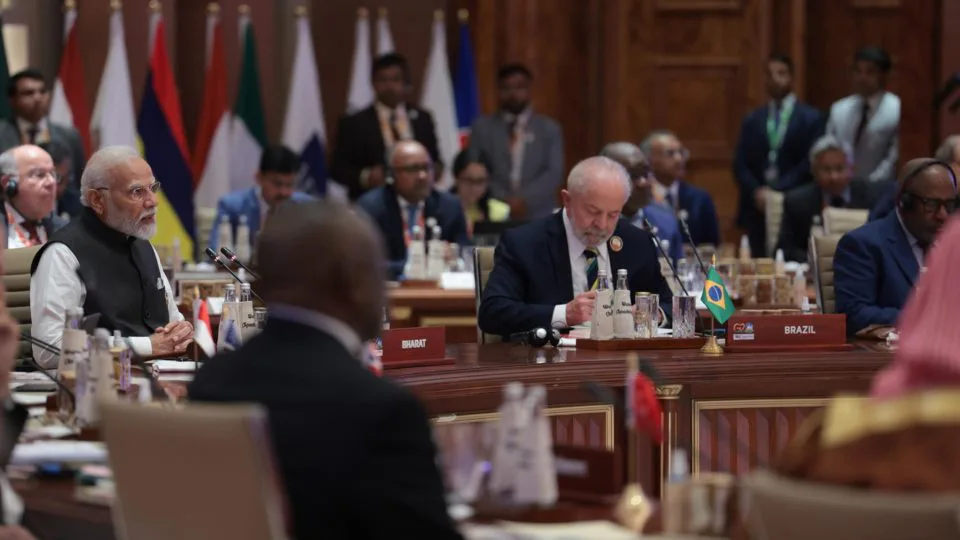 G20