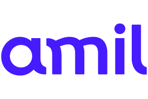 Logo marca do anunciante