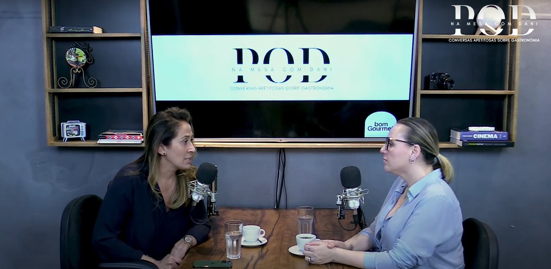 Imagem referente a matéria