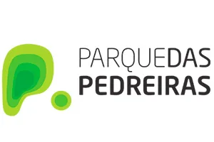 Logo marca do anunciante