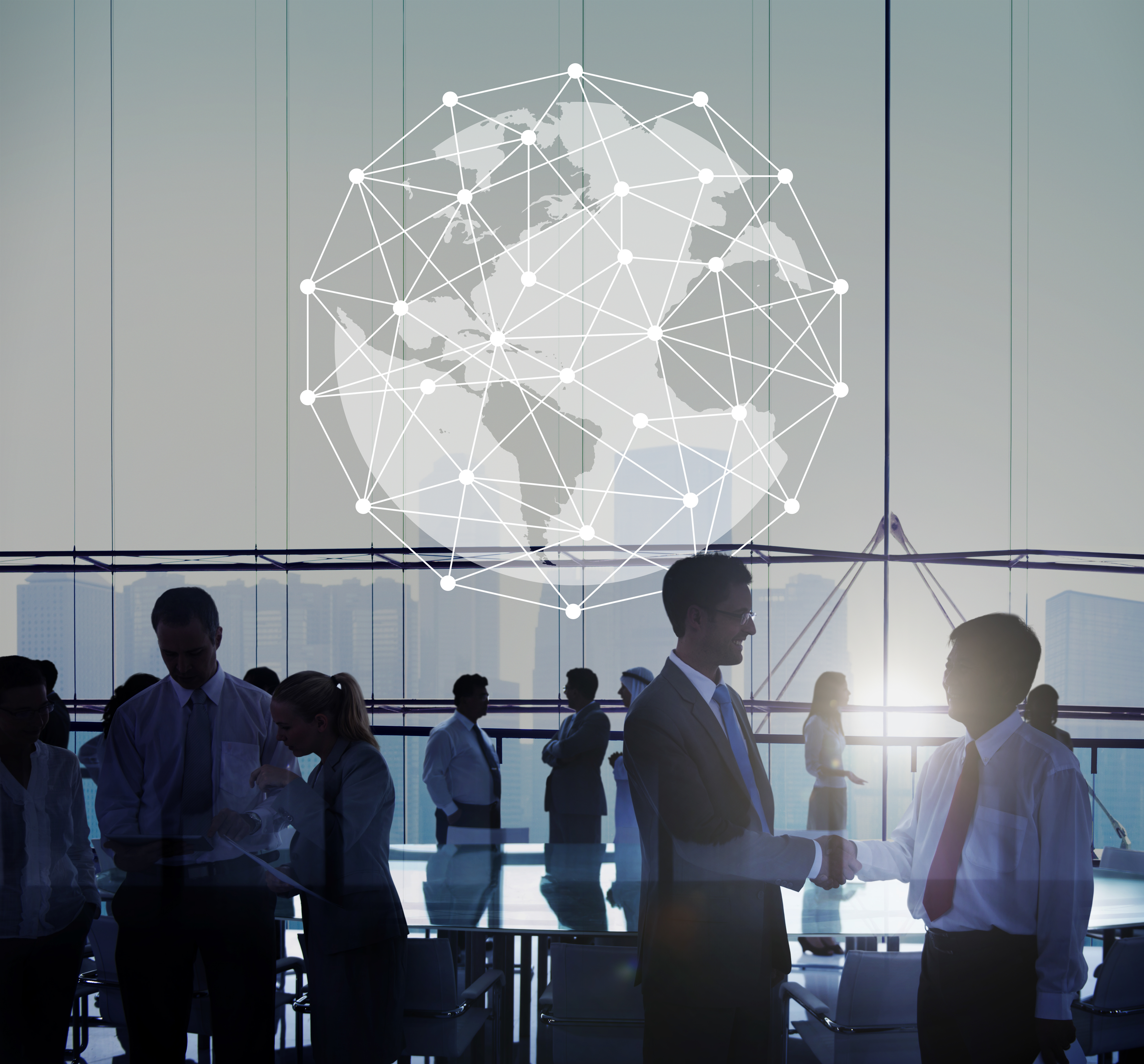 Programação conta com exposições, stands e mais de 60 speakers especialistas em empreendedorismo.