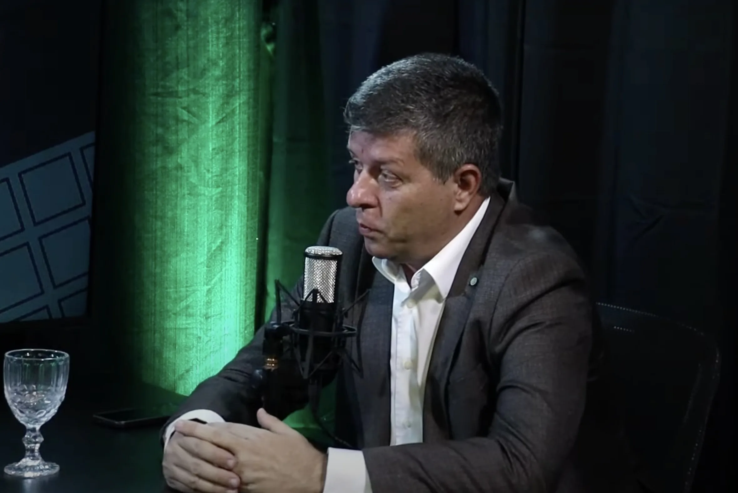 Coronel Paulo Roberto da Silva Gomes Filho