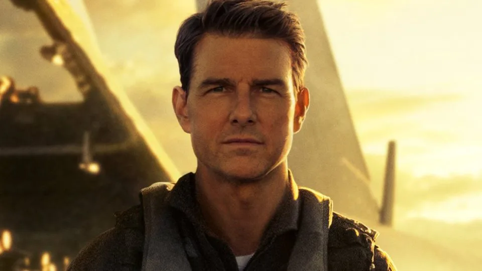 Tom Cruise está em busca de um jovem astro para sucedê-lo no posto de principal embaixador mundial da Cientologia.
