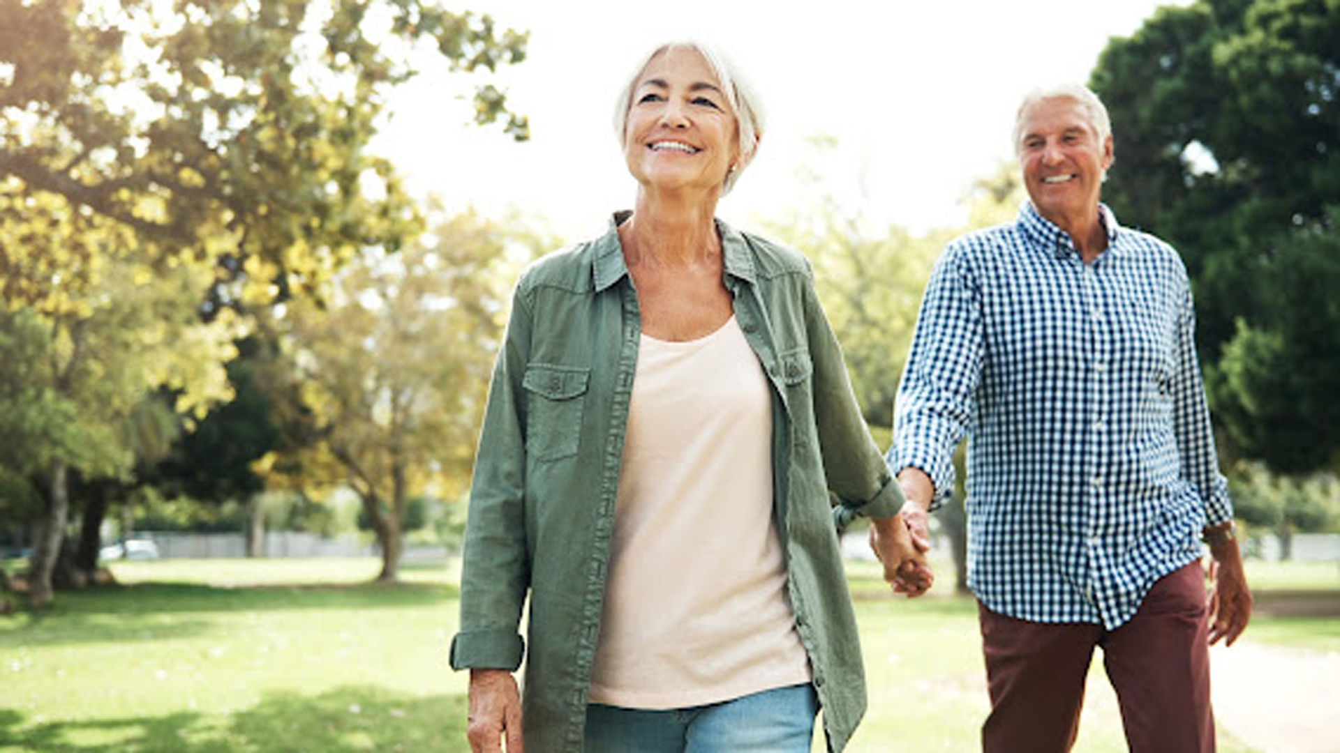 Na Fonocenter, o foco é voltado exclusivamente para o paciente, com objetivo de identificar a causa do problema e possíveis soluções