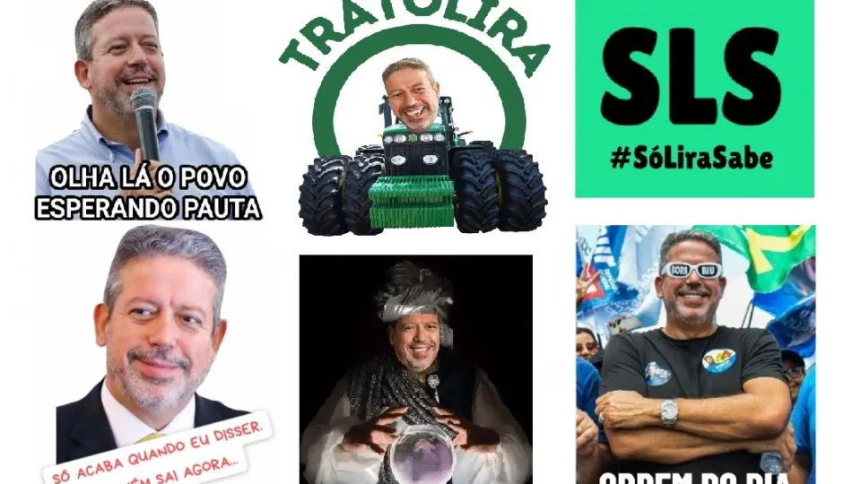 TratoLira