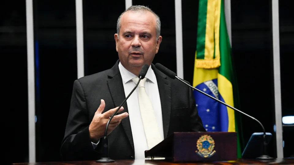 marinho, bolsonaro, lula, direita, esquerda