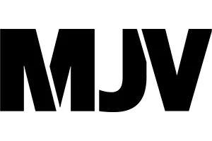 Logo marca do anunciante