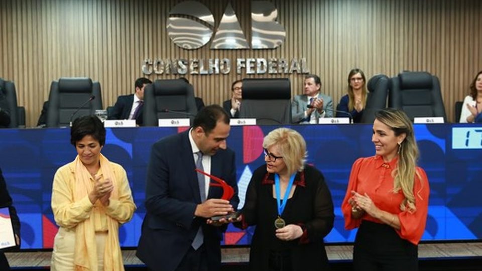 oab