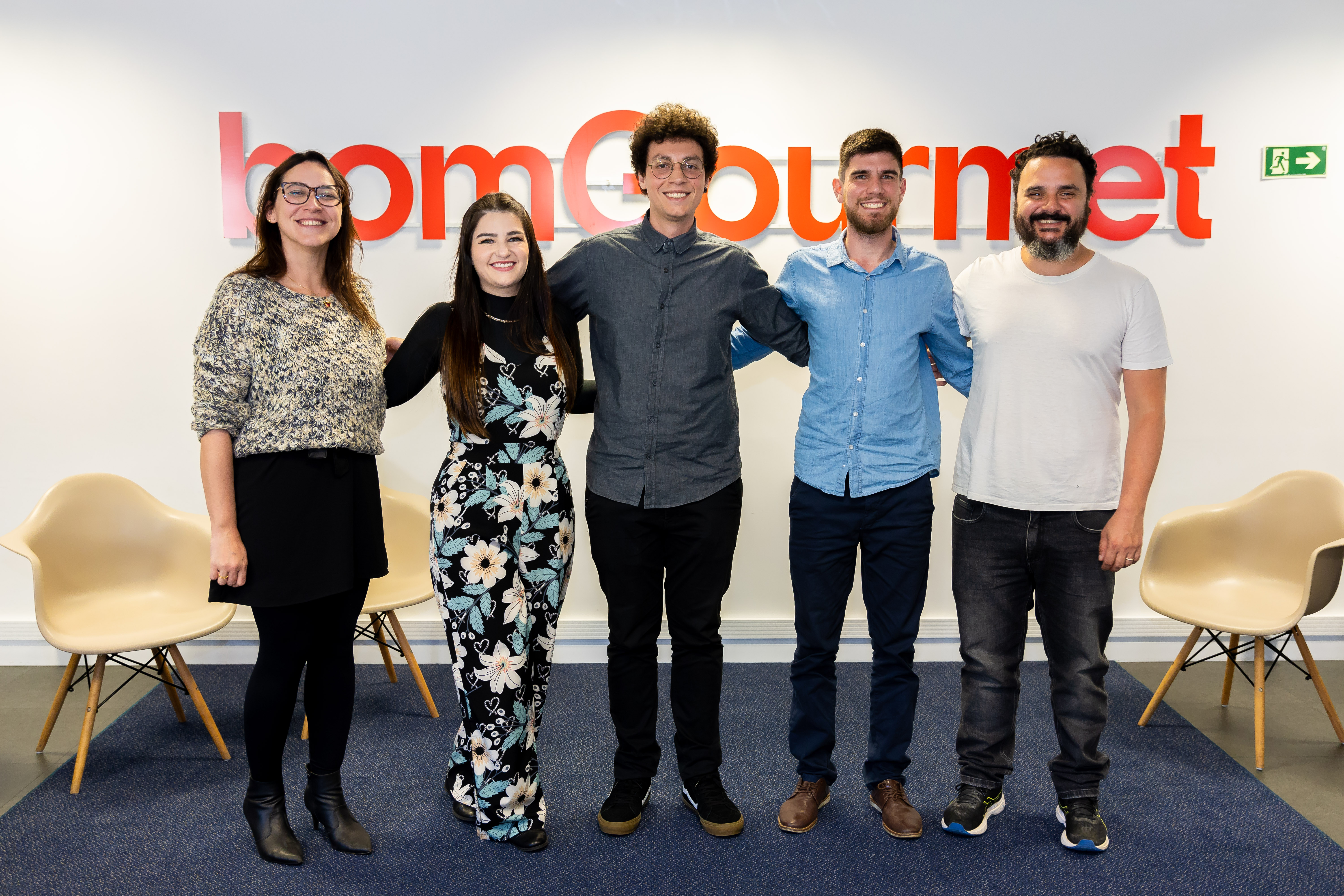 Imagem referente a matéria