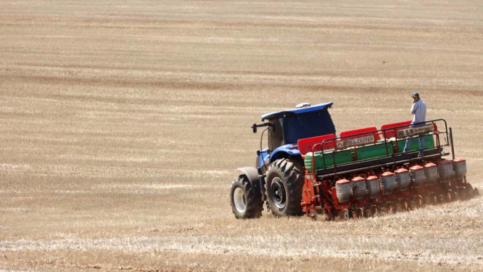 Na avaliação do setor produtivo, decisão do STF sobre demarcação de terras indígenas trará efeitos drásticos ao campo.