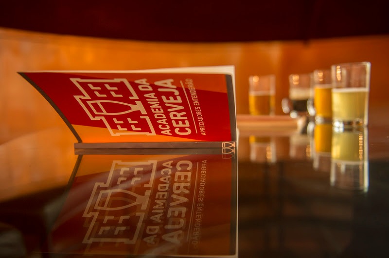 Imagem referente a matéria