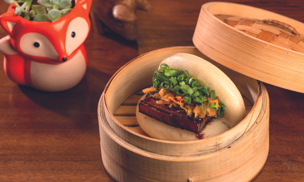 Imagem referente a matéria