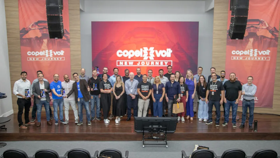 DemoDay