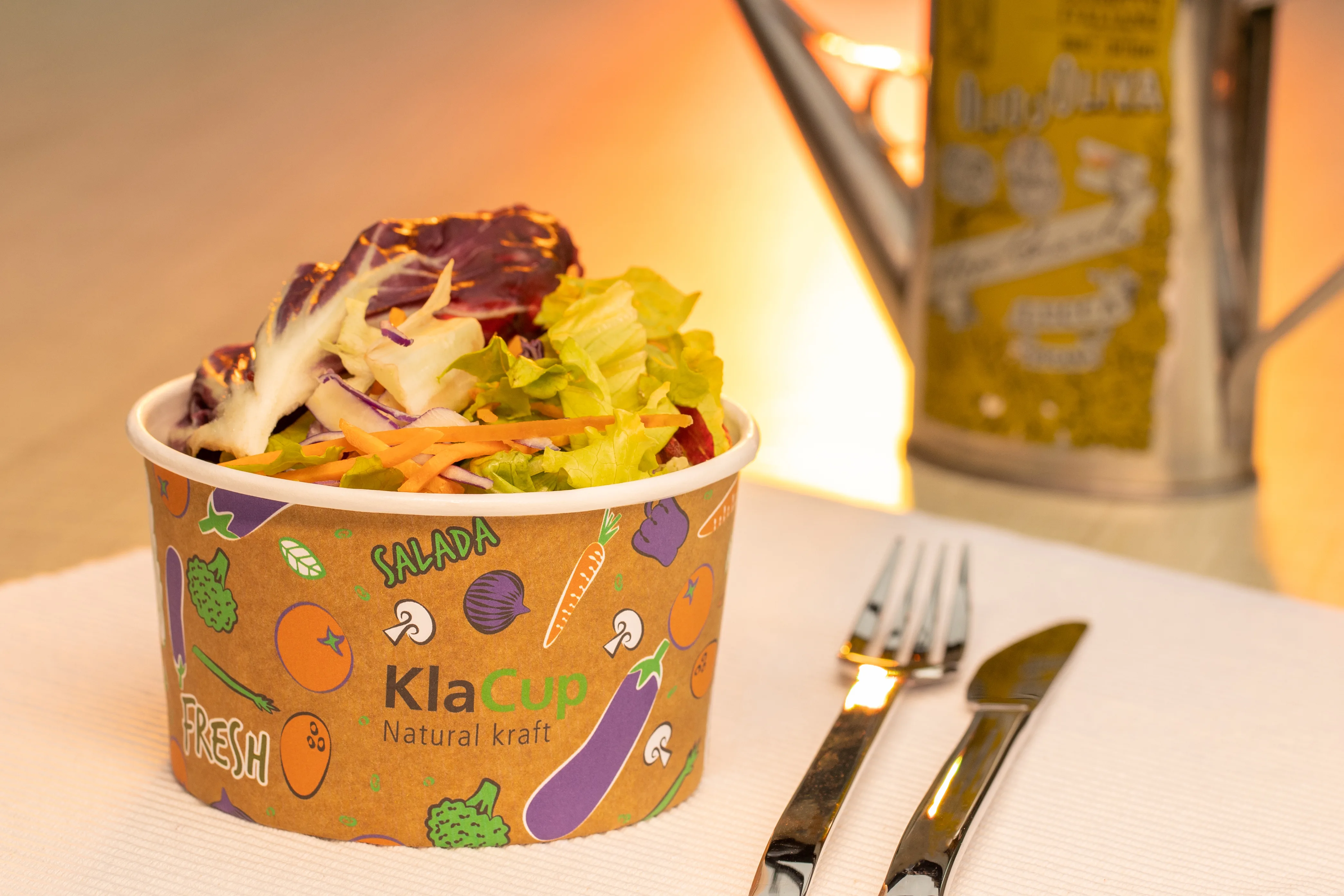 Com a produção do papel-cartão branco, Klabin deve suprir demanda nacional e ainda exportar produto para os Estados Unidos e para a Europa