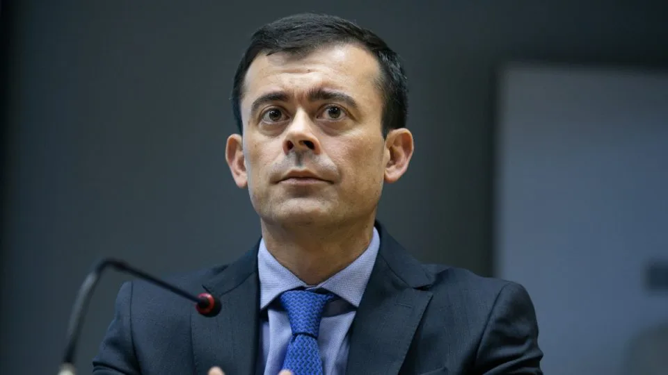 Rogério Ceron