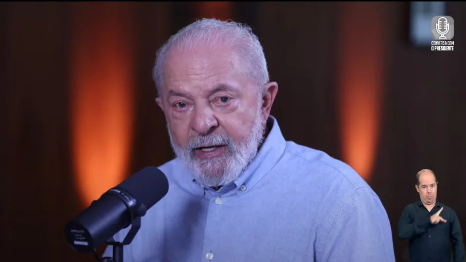 Lula