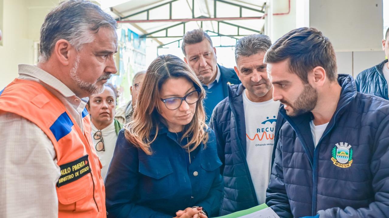 Protagonismo de Janja em agenda presidencial preocupa aliados e oposição