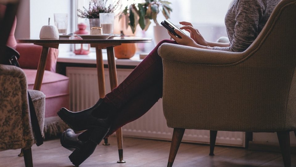 Empreendedorismo paranaense se adapta ao mundo digital