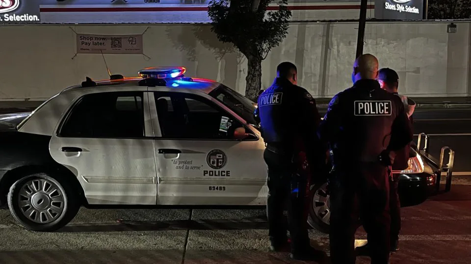 Nos EUA, prefeituras sofrem pressão para reduzir o orçamento da polícia