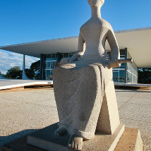Como o STF fez o teto salarial de R$ 46 mil virar piso para juízes e promotores com penduricalhos STF mantém proibições e libera parte dos penduricalhos; entenda o que muda