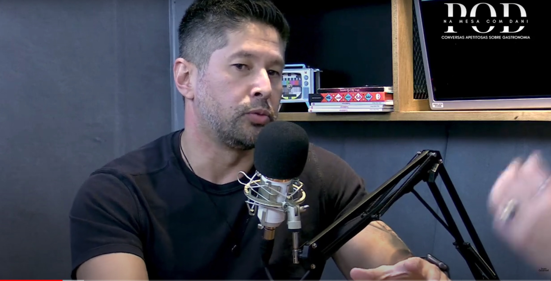 Imagem referente a matéria