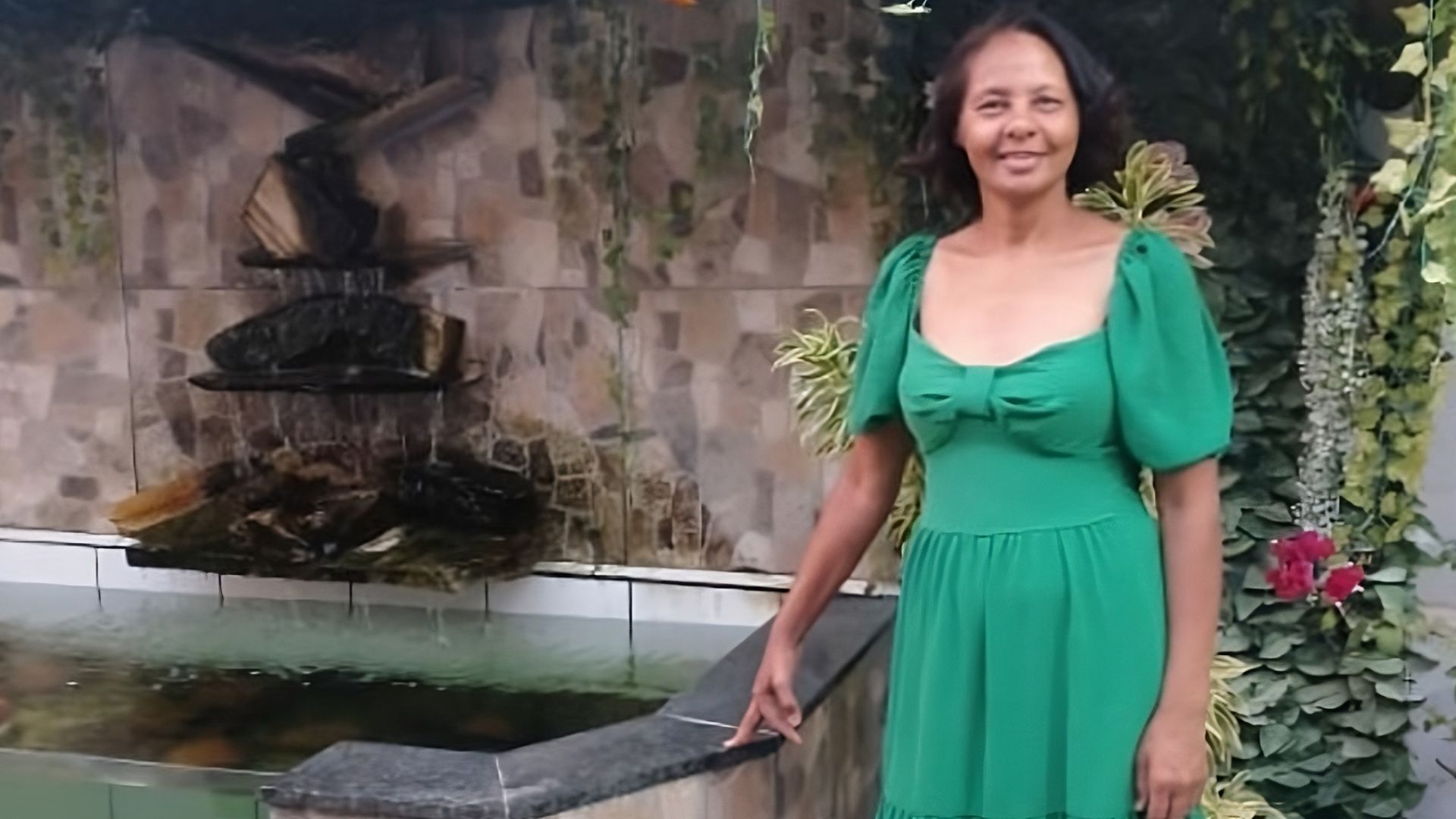 Antes protetor do cidadão contra a opressão do Estado, hoje o STF é o maior algoz do homem comum, como a “perigosa” dona Jupira, essa senhora aí da foto.