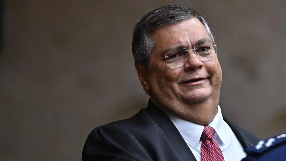 Flávio Dino