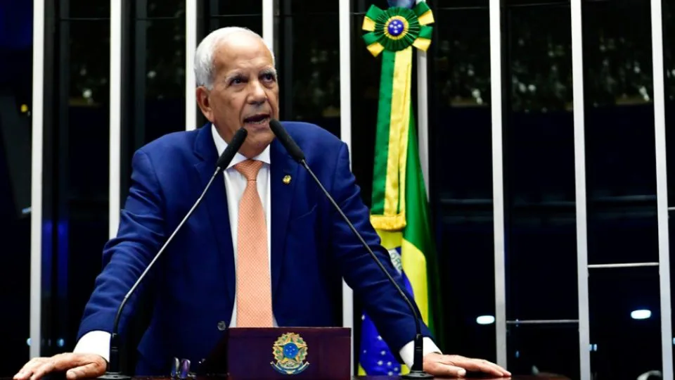 Oriovisto Guimarães