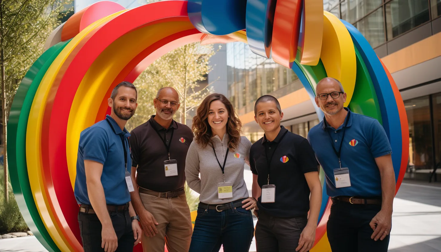 Diversidade e cotas nas empresas