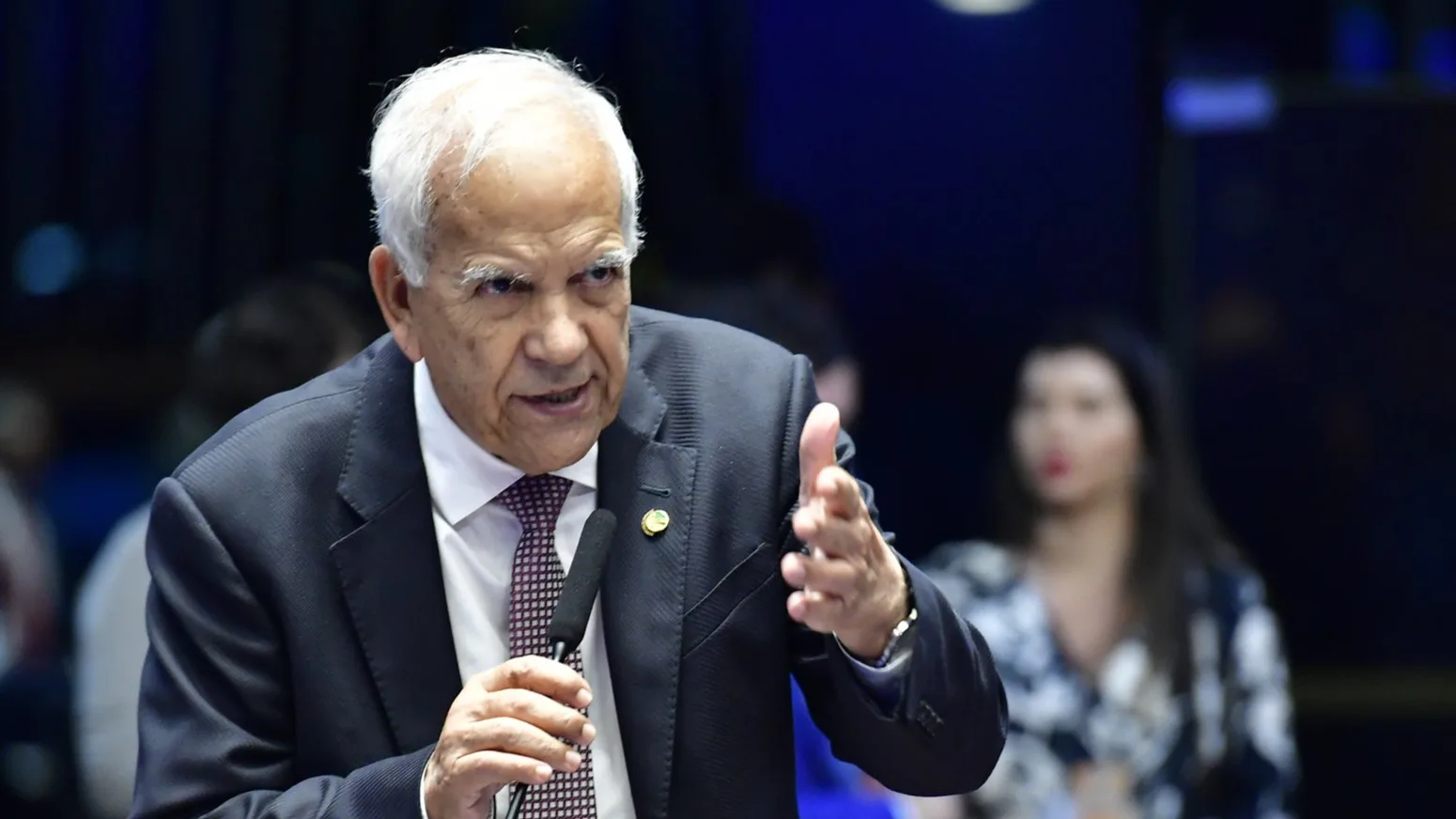 Oriovisto Guimarães