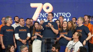 Futuras candidaturas de Deltan: nova composição da Corte e provas inéditas podem mudar entendimento do TSE.